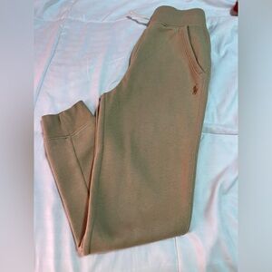 Ralph Lauren Polo sweat pants